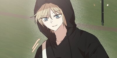 Martini���ޥƥ����ˡ�û�ԡ�1�áڥե륫�顼��