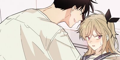 Martini���ޥƥ����ˡ�û�ԡ�2�áڥե륫�顼��