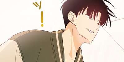 Martini���ޥƥ����ˡ�û�ԡ�3�áڥե륫�顼��