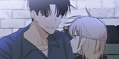 Martini���ޥƥ����ˡ�û�ԡ�4�áڥե륫�顼��