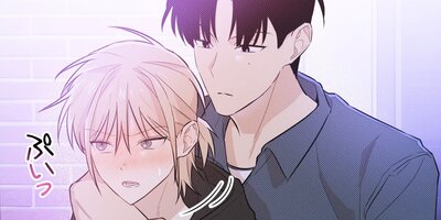 Martini���ޥƥ����ˡ�û�ԡ�5�áڥե륫�顼��