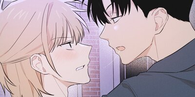 Martini���ޥƥ����ˡ�û�ԡ�6�áڥե륫�顼��