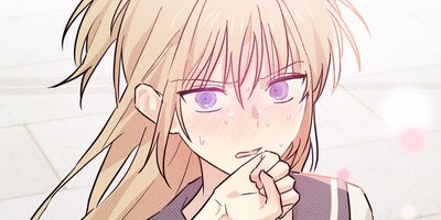 Martini���ޥƥ����ˡ�û�ԡ�7�áڴ��ۡڥե륫�顼��