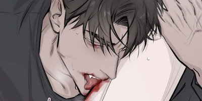 TIED UP����Ȱ���«������û�ԡۡڥץ��������ۡڥե륫�顼��