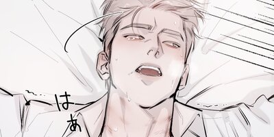 TIED UP����Ȱ���«������û�ԡ�1�áڥե륫�顼��