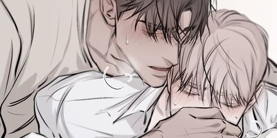 TIED UP����Ȱ���«������û�ԡ�2�áڥե륫�顼��