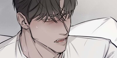 TIED UP����Ȱ���«������û�ԡ�4�áڥե륫�顼��