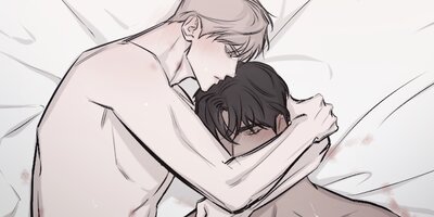 TIED UP����Ȱ���«������û�ԡ�6�áڥե륫�顼��