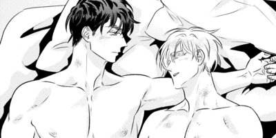 WHITE GENOA���ۥ磻�ȡ������Υ���û�ԡ�2��