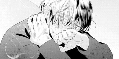 WHITE GENOA���ۥ磻�ȡ������Υ���û�ԡ�3��