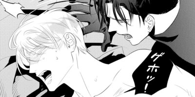 WHITE GENOA���ۥ磻�ȡ������Υ���û�ԡ�5��