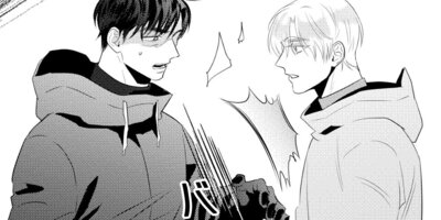 WHITE GENOA���ۥ磻�ȡ������Υ���û�ԡ�6��