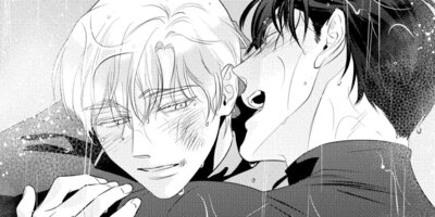 WHITE GENOA���ۥ磻�ȡ������Υ���û�ԡ�7�áڴ���