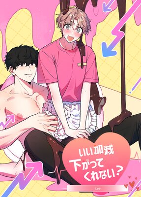 øäƤʤûԡۡڥե륫顼ۤɽ