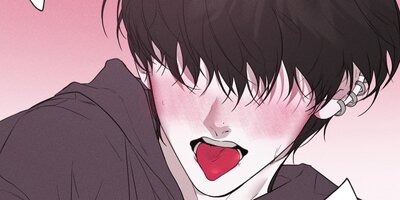 Love and Roll�������Υߥ塼���Ȱ���򶦤ˡ���û�ԡۡڥץ��������ۡڥե륫�顼��