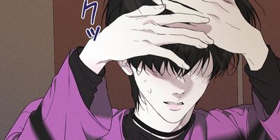 Love and Roll�������Υߥ塼���Ȱ���򶦤ˡ���û�ԡ�1�áڥե륫�顼��