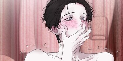 Love and Roll�������Υߥ塼���Ȱ���򶦤ˡ���û�ԡ�3�áڥե륫�顼��