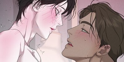 Love and Roll�������Υߥ塼���Ȱ���򶦤ˡ���û�ԡ�4�áڥե륫�顼��