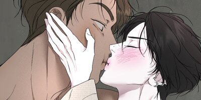 Love and Roll�������Υߥ塼���Ȱ���򶦤ˡ���û�ԡ�5�áڴ��ۡڥե륫�顼��