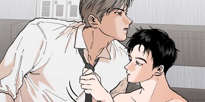 �����ˤΥͥ���������ˡ�����ʤ��Υե��󥿥�����𤨤ޤ�����û�ԡ�1�áڥե륫�顼��