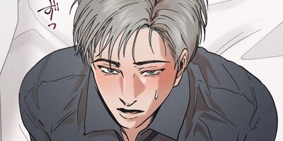 �����ˤΥͥ���������ˡ�����ʤ��Υե��󥿥�����𤨤ޤ�����û�ԡ�2�áڥե륫�顼��