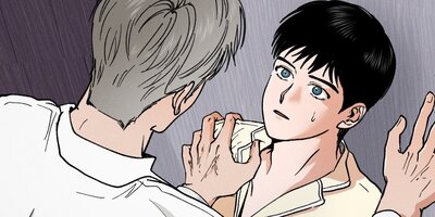 �����ˤΥͥ���������ˡ�����ʤ��Υե��󥿥�����𤨤ޤ�����û�ԡ�4�áڥե륫�顼��