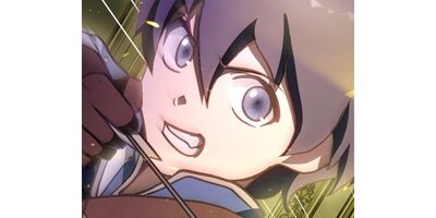 �����Υ��ߥ� ���������̵�Ф���Ƕ��ݻȤ��ڥ��ƥ����� ��80�� �ȲСڥե륫�顼��