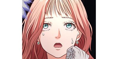 ž���ۥƥ���路�Υ��󥷥��른���̿�������Ƥ��ޤ����ڥ��ƥ����� 18���� ��Ԥο��Τΰ�������򿪤ߤޤ��ڥե륫�顼��