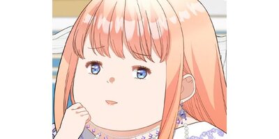 �ޤ��ơ����ޤ뤤�ۤɥ�Ƥ�������Ů������ޤ������ڥ��ƥ����� ��38�� ���������ڥե륫�顼��