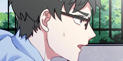 ��˪��ڥե륫�顼�ۡ�42��