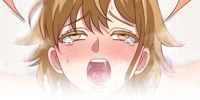 ��˪��ڥե륫�顼�ۡ�43��