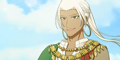 ����Ľ��ϻ�ˤ����ʤ��ΤǷ��񤷤ޤ��ڥե륫�顼�ۡ�24��