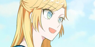 ����Ľ��ϻ�ˤ����ʤ��ΤǷ��񤷤ޤ��ڥե륫�顼�ۡ�25��