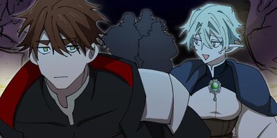 ͣ��̵��κǶ������ ������������줿����̵�Ф�����ڥե륫�顼�ۡ�29��