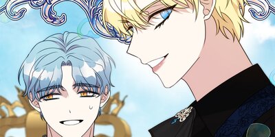 �٤����Ů���ƺ����ޤ�����138�áڥե륫�顼��