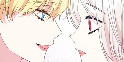 �٤����Ů���ƺ����ޤ�����139�áڥե륫�顼��