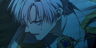 �ҥ�����˼ΤƤ�줿���ޤ��������ˡ127�áڥե륫�顼��