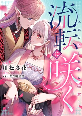 ήž�˺餯����̮�ο��������������