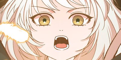 �����ߺѥե�亮������30�ˡڥե륫�顼��