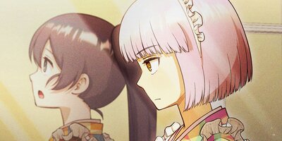 ï����ۥƥ��17�ˡڥե륫�顼��