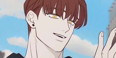 �ȥå��Ӥ�鮤�����н���142�áڥե륫�顼��