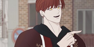 �ȥå��Ӥ�鮤�����н���143�áڥե륫�顼��