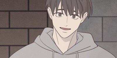 �ȥå��Ӥ�鮤�����н���144�áڥե륫�顼��