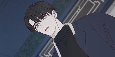 �ȥå��Ӥ�鮤�����н���145�áڥե륫�顼��