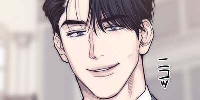 PAYBACK108�áڳ���13�áۡڥե륫�顼��