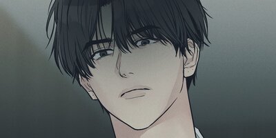 PAYBACK109�áڳ���14�áۡڴ��ۡڥե륫�顼��