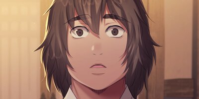 ����ʪ����ͤΤ����͡�159�áڥե륫�顼��