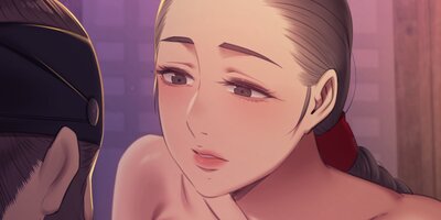 ����ʪ����ͤΤ����͡�160�áڥե륫�顼��