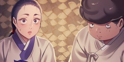 ����ʪ����ͤΤ����͡�161�áڥե륫�顼��