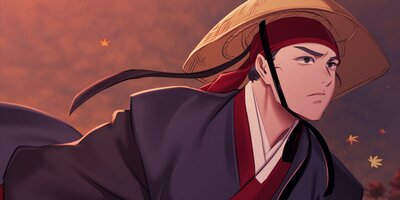 ����ʪ����ͤΤ����͡�162�áڥե륫�顼��